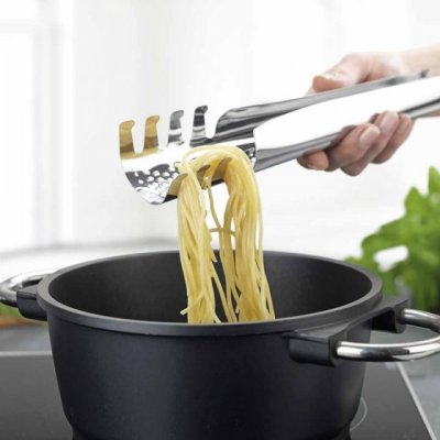 Image de catégorie pour Cuisine