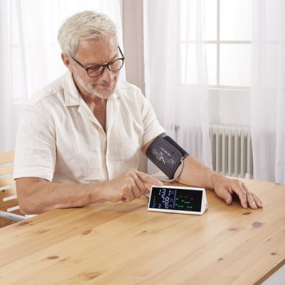 Image de catégorie pour Santé