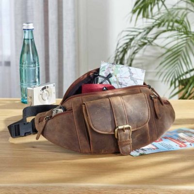 Categorieafbeelding voor Praktische cadeaus