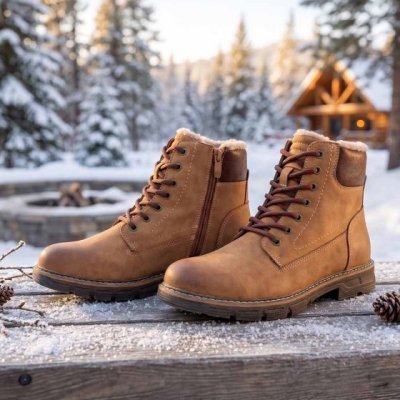 Image de catégorie pour Chaussures