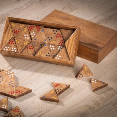 Categorieafbeelding voor Speelse cadeaus