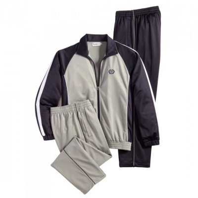 Image de catégorie pour Sport et loisirs