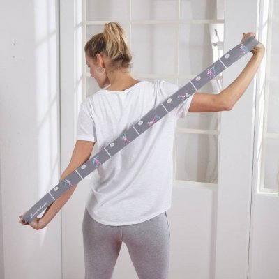 Image de catégorie pour Sportif