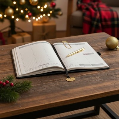 Categorieafbeelding voor Stijlvolle cadeaus