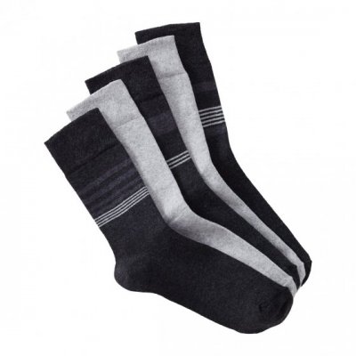 Image de catégorie pour Chaussettes & bas