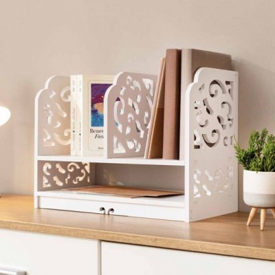 Image de catégorie pour Mon beau chez-moi