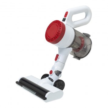 Aspirateur cyclonique sans fil