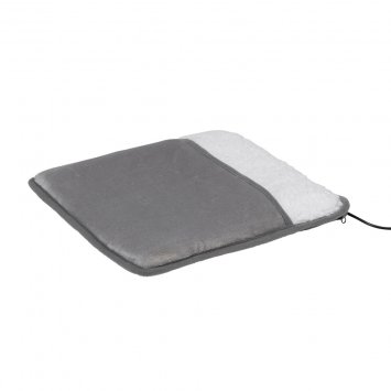 Uw cadeau: Voetverwarming