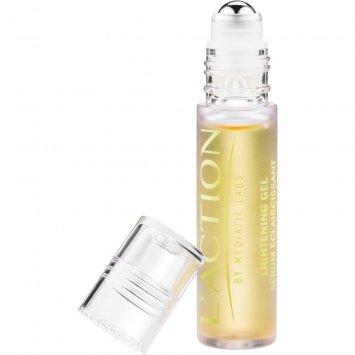 Roll-on anti-duvet pour femme