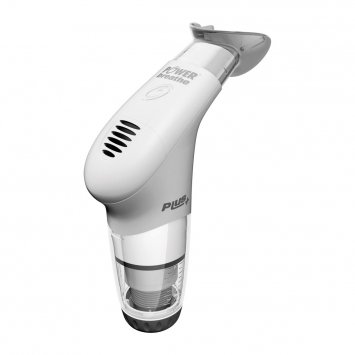 'Medic Plus'-longtrainer