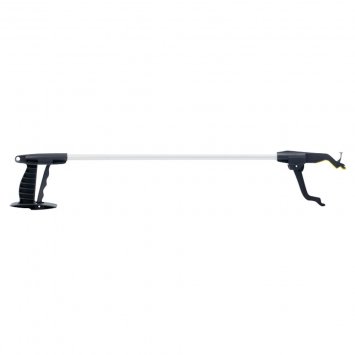 Pince de préhension