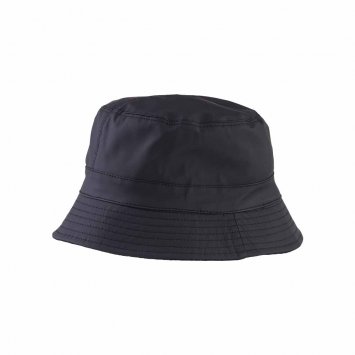 Chapeau de jardinage imperméable