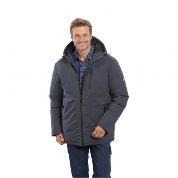 Veste fonctionnelle « Coastguard »