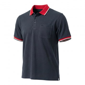 Polo pour homme