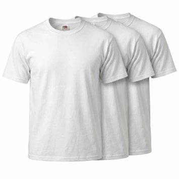 Set van 3 T-shirts 