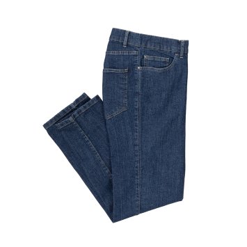 Jeans pour hommes