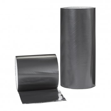 Waterdichte reparatietape 10x150cm