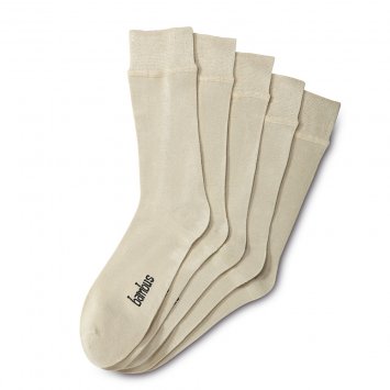 Chaussettes respirantes