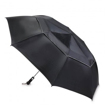 Parapluie automatique « Windproof »