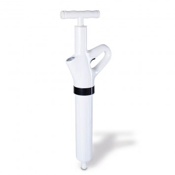 Déboucheur de canalisation Power