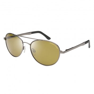 Clip lunettes "Eagle Eyes®"