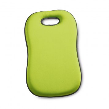 Coussin pour les genoux