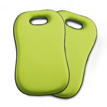 Coussin pour les genoux