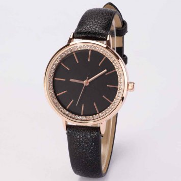 Montre pour femme « Luna »