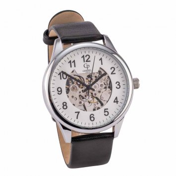 Montre automatique « CP CHEIFEL »