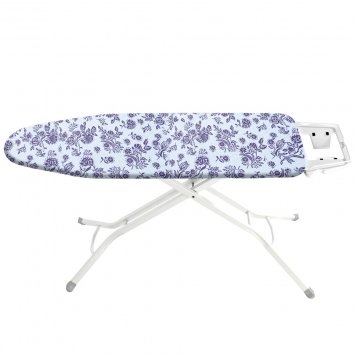 Housse céramique de table à repasser