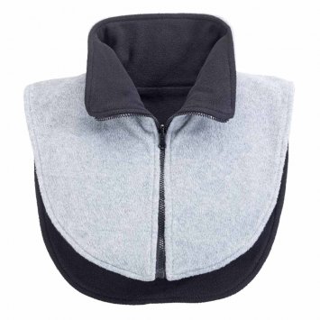 Insert chaud pour pull avec fonction réversible