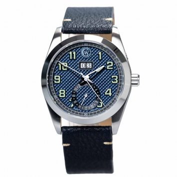 Montre automatique « Try ME 0160 »