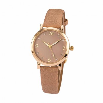 Montre pour femme « Sandy »