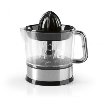 Presse-agrumes électrique