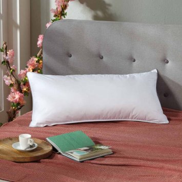 Oreiller moelleux de Frankenstolz