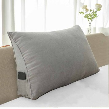 Coussin dorsal XL