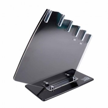 Bloc à couteaux The Starlyf