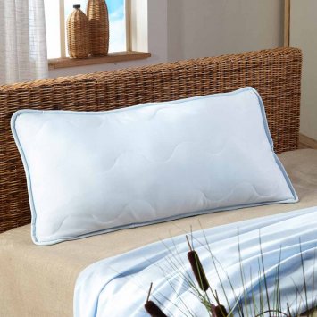 Oreiller d'été