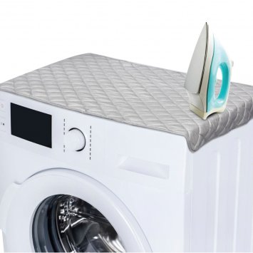 Natte de repassage Aqua Laser