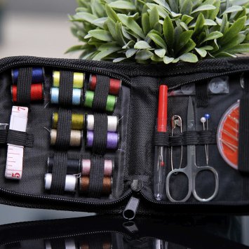 Kit de couture