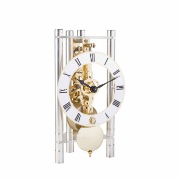 Horloge de table « Pendule »