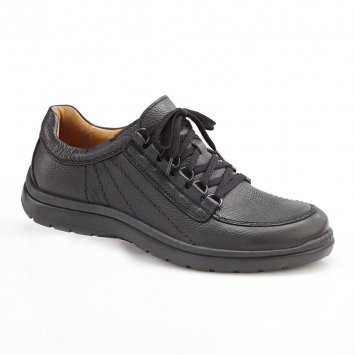 Chaussures Aircomfort à lacets