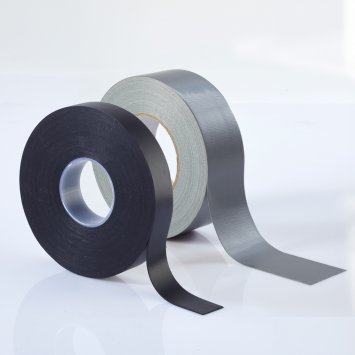 Kit de réparation et de colmatage