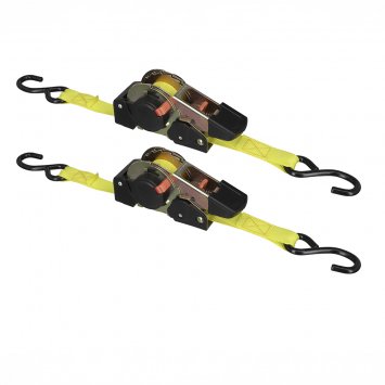 Sangle de serrage automatique