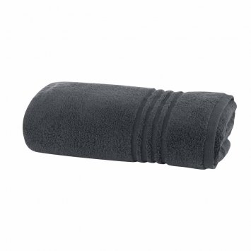 Serviette 50 x 100 cm