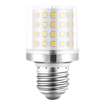 Ampoule LED E27