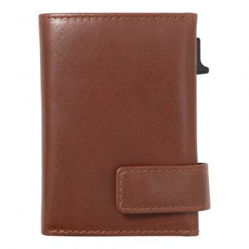 RFID-kaarthouder Click & Go