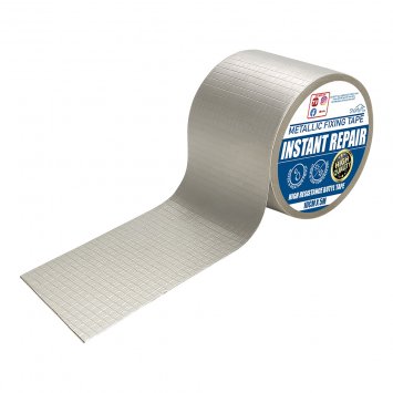 Ruban de réparation autocollant