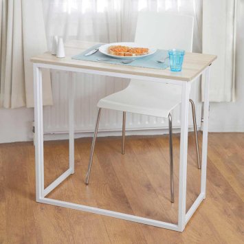 Table pliante