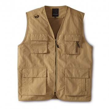 Gilet de loisirs